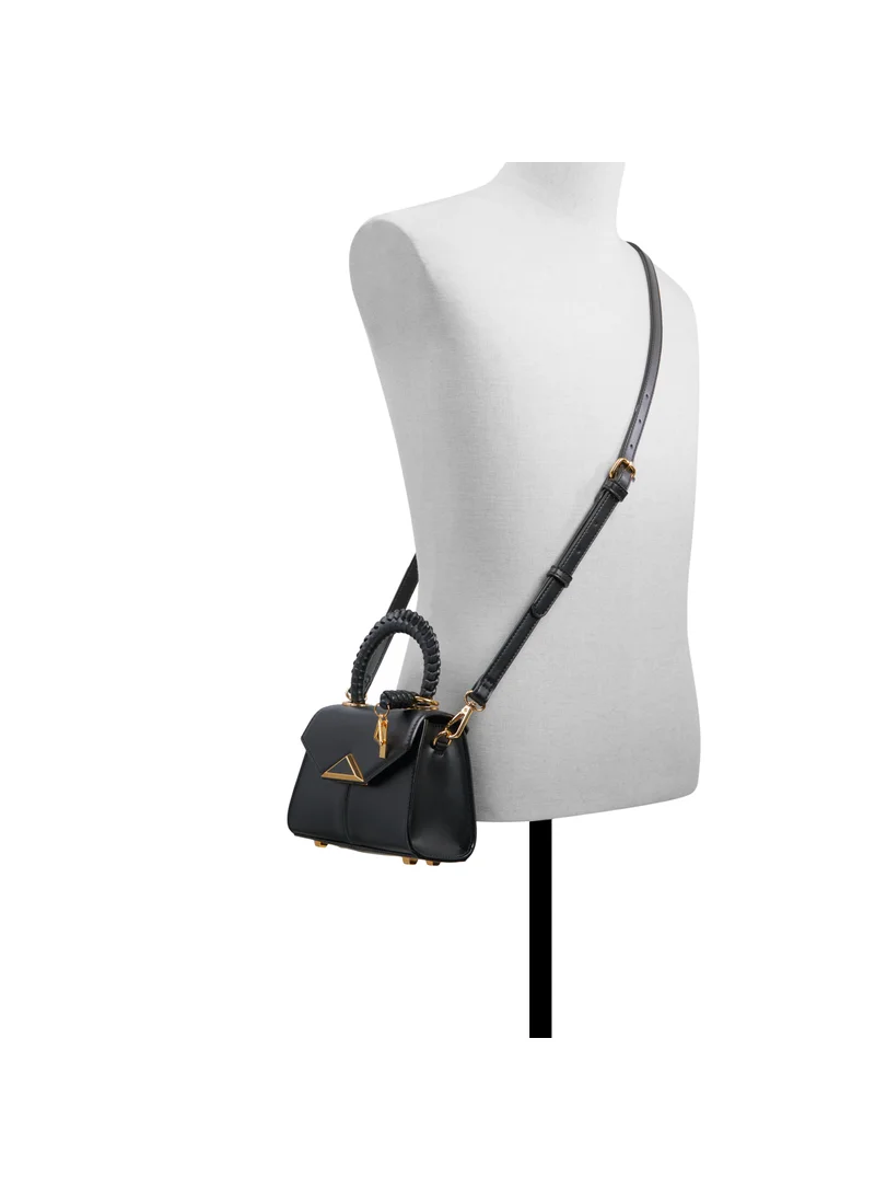 ALDO Sadiehb Satchel Bag