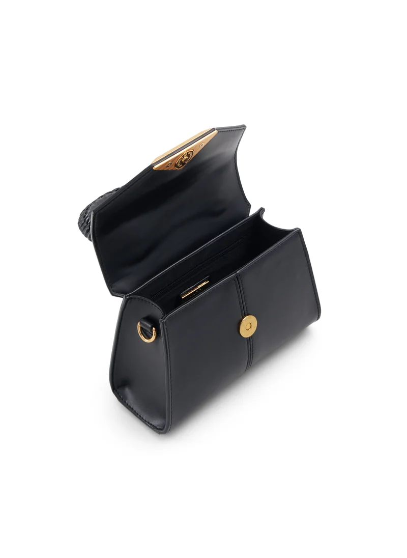 ALDO Sadiehb Satchel Bag