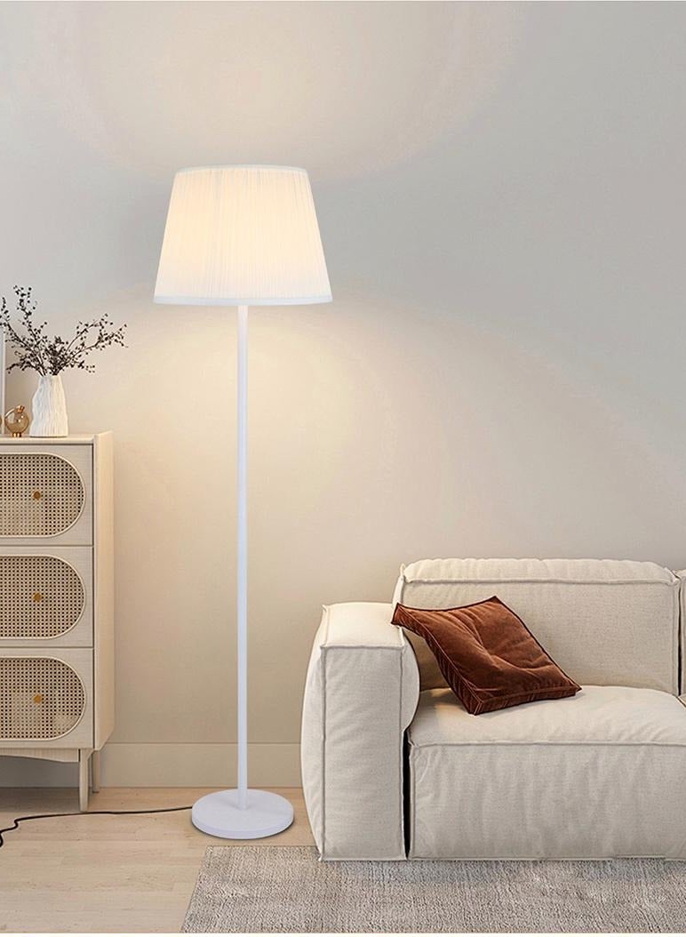 ICTC floor lamp - Image 1