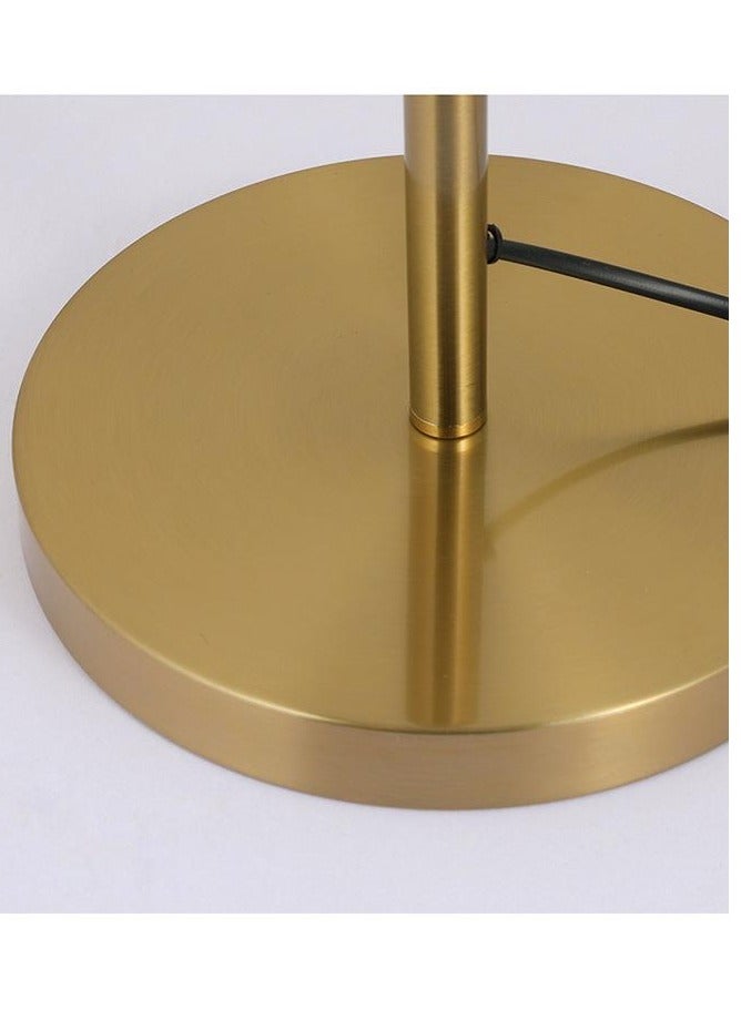 ICTC floor lamp - Image 3