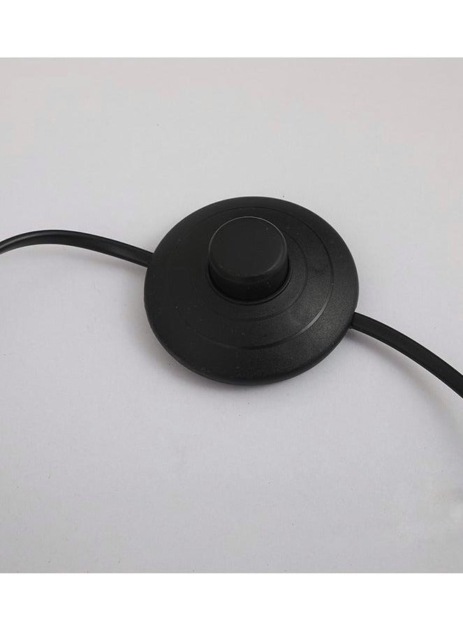 ICTC floor lamp - Image 4