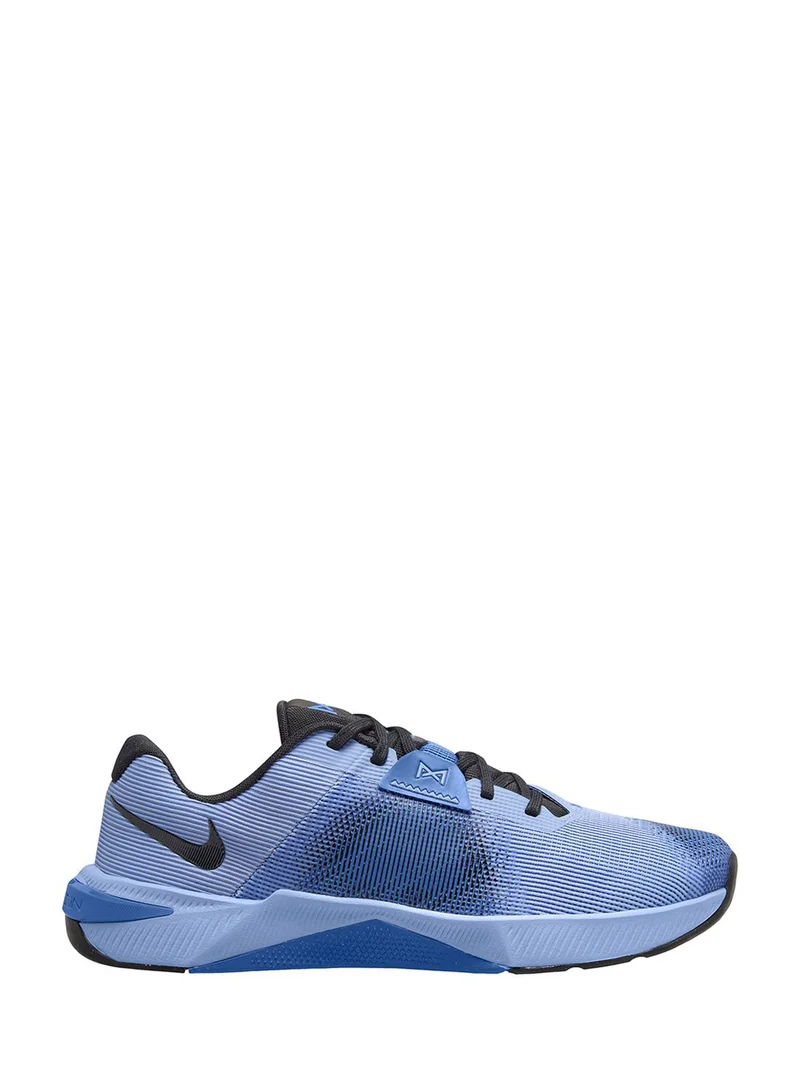 Nike Metcon 10