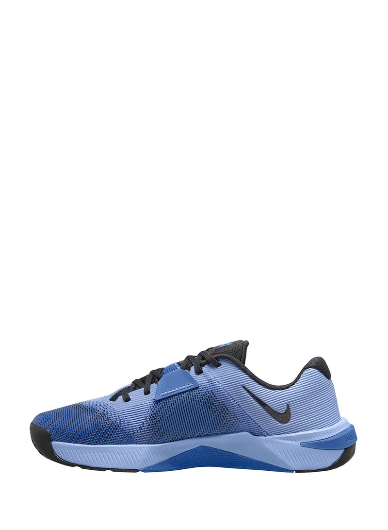 Nike Metcon 10