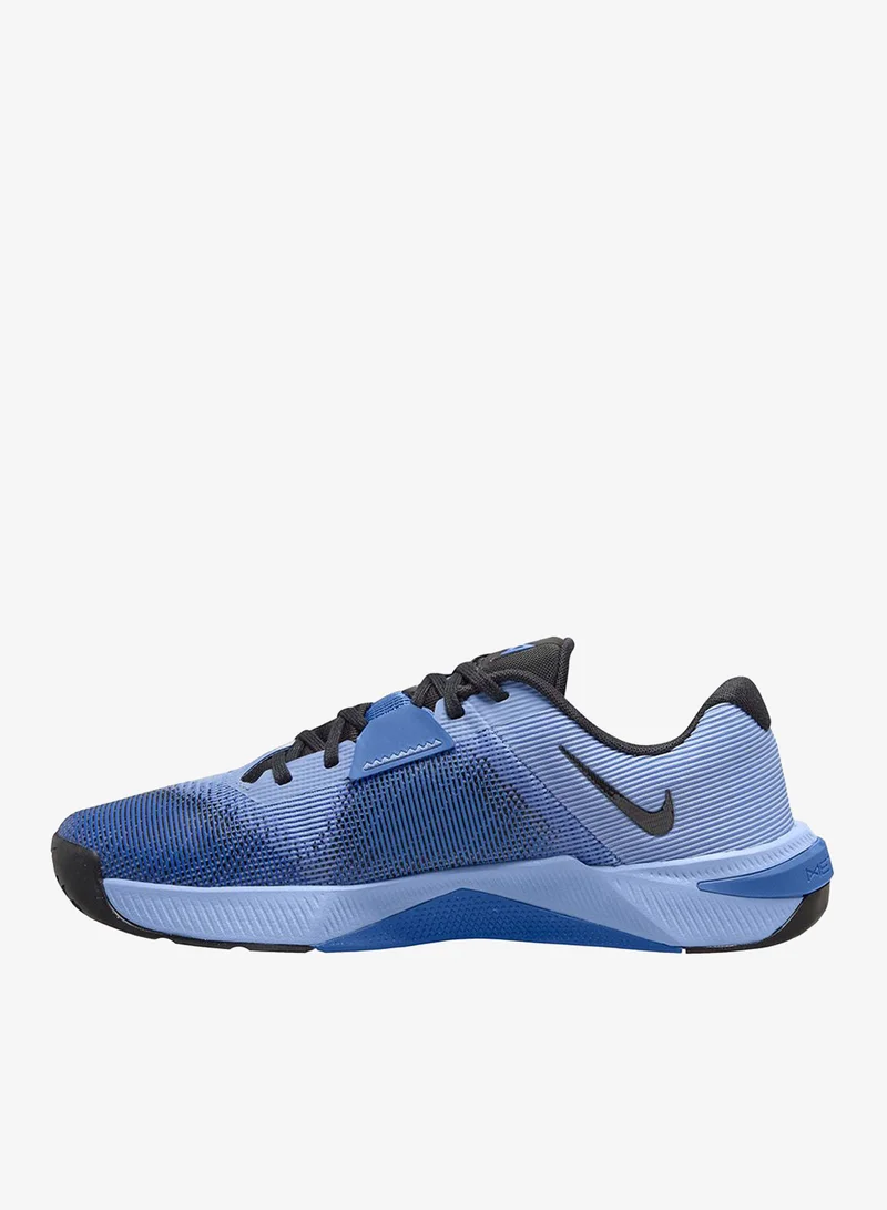 Nike Metcon 10