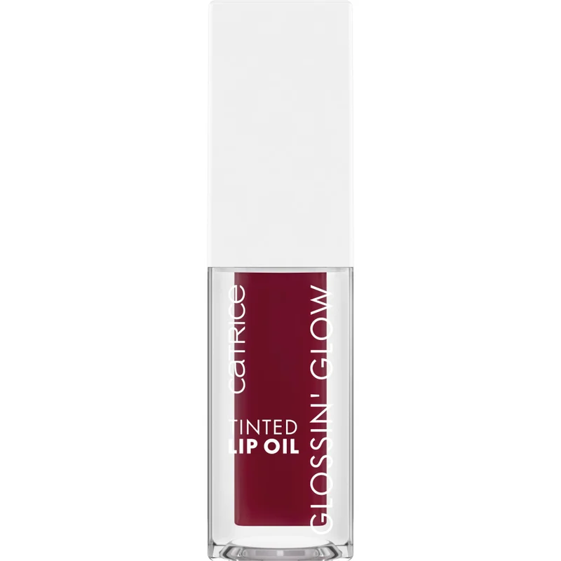 كاتريس Glossin' Glow Tinted Lip Oil 070