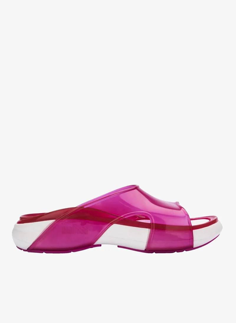 Melissa  Melissa Shock Jelly Ad for Women | Best Price UAE