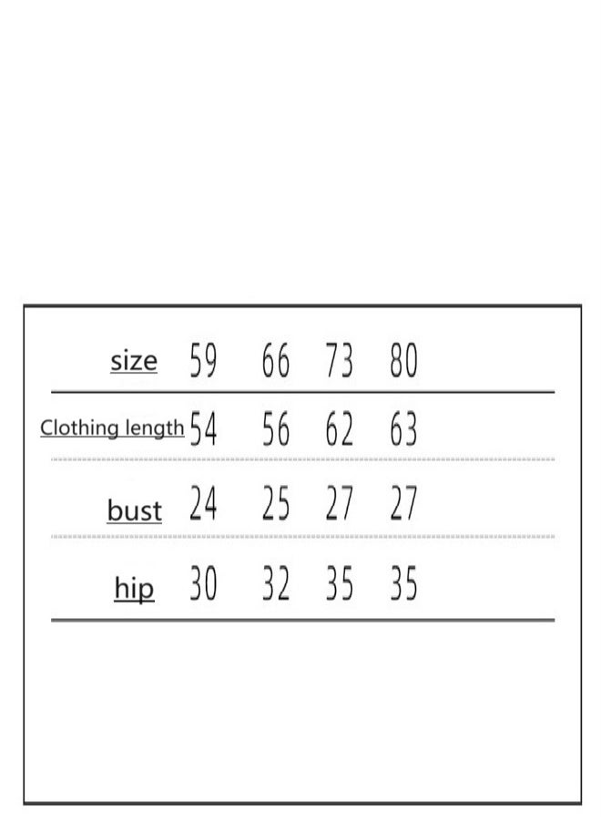 Loquat Squality Baby Thick Hooded Jumpsuit Beige  - Image 2