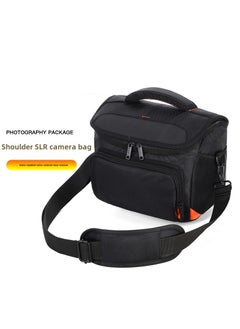 Professional Fujifilm Camera Bag XS10 XT3 XT4 small size for Fuji