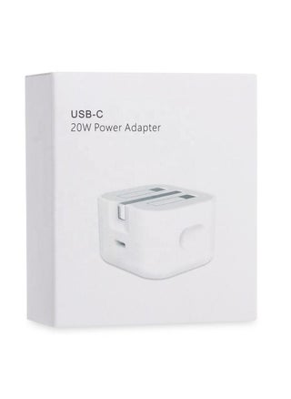 iPhone PD Fast Charger [Apple MFi Certified] 20W Type C Power Block Wall Charger Plug Adapter Compatible with iPhone 14 13 12 11 X iPad,AirPods Pro (2nd Generation),USB C Fast Charger Plug Adapter - pzsku/Z97420030C84307F66747Z/45/_/1686959091/5a6f2baf-815c-48c6-b9e4-82ab8ac839fe