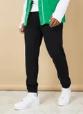 ستايلي black
