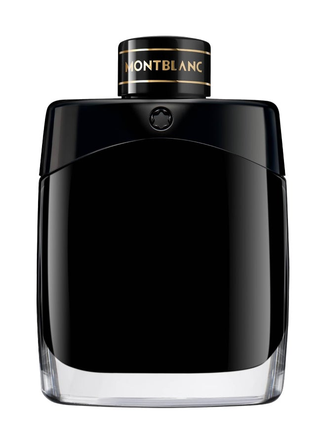MONTBLANC Legend For Him EDP 100ml - Image 2