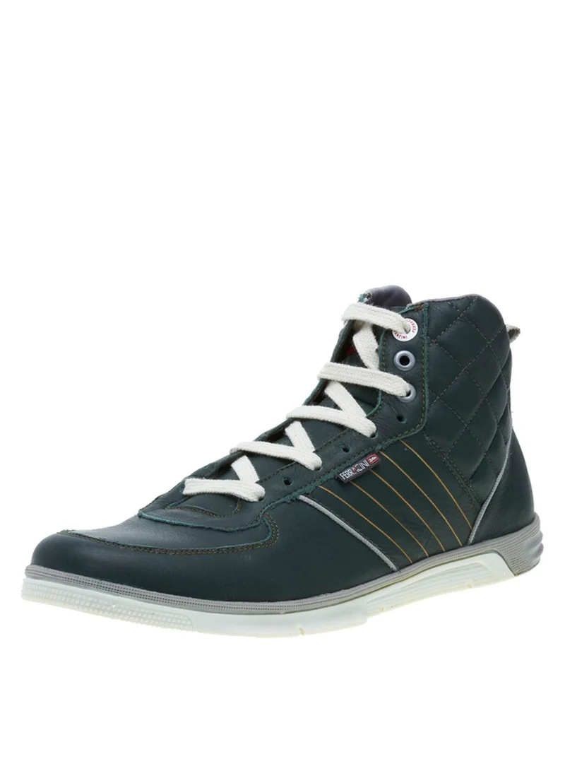 Ferracini 24h Sneakers