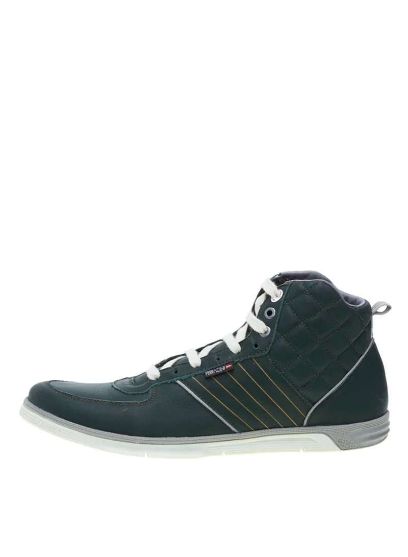Ferracini 24h Sneakers
