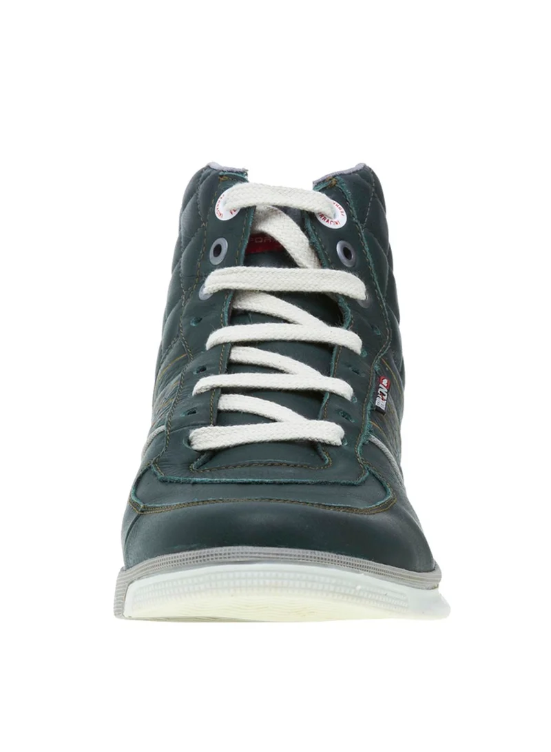 Ferracini 24h Sneakers