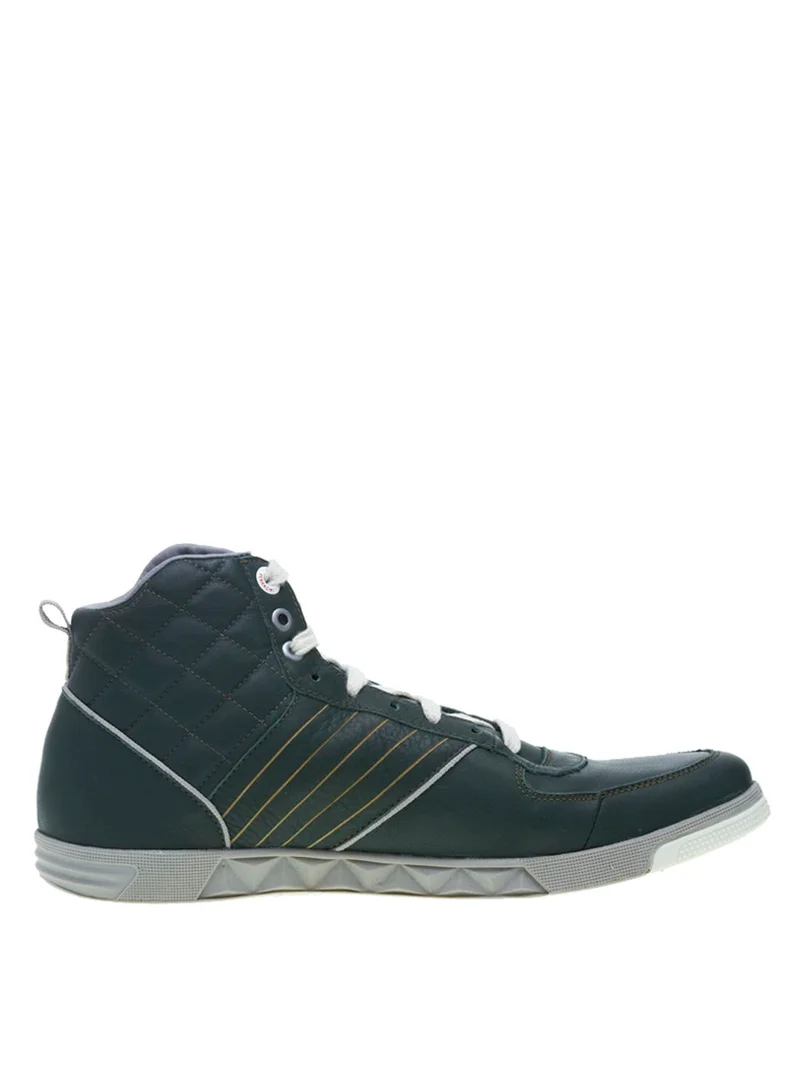 Ferracini 24h Sneakers