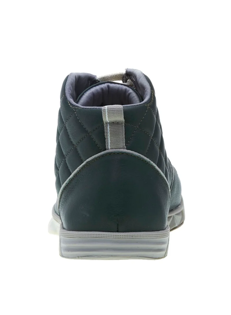 Ferracini 24h Sneakers