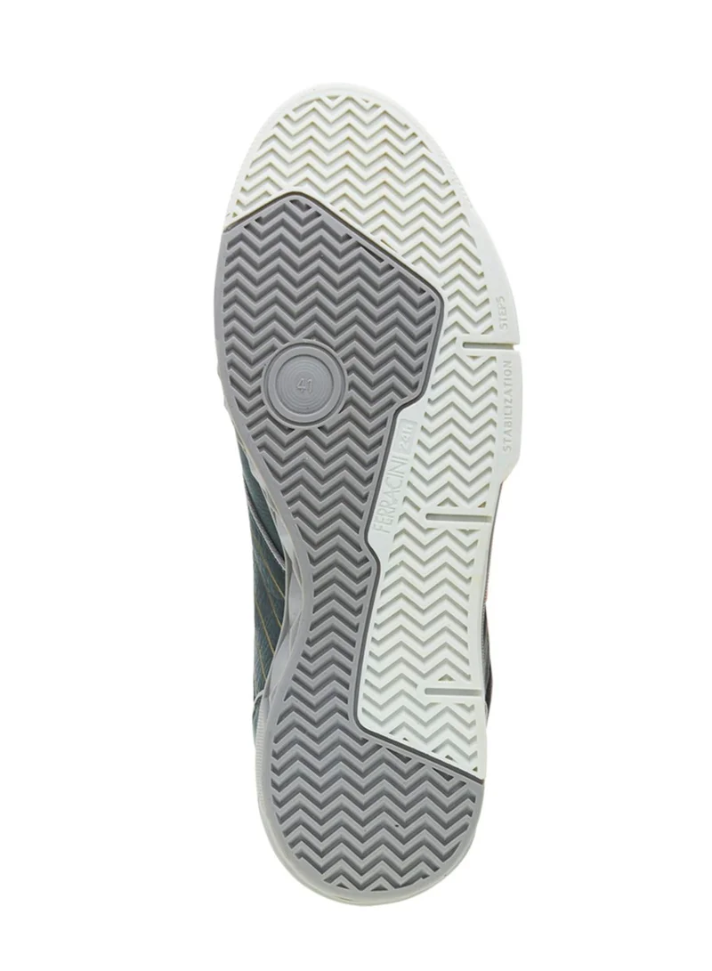 Ferracini 24h Sneakers
