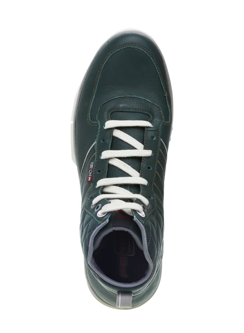 Ferracini 24h Sneakers