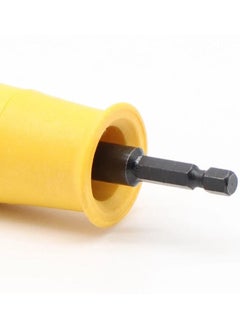 General Right Angle Drill  - Image 3