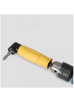 General Right Angle Drill  - Image 2