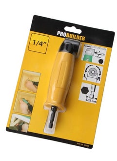 General Right Angle Drill  - Image 1