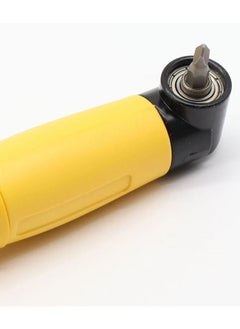 General Right Angle Drill  - Image 4