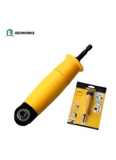General Right Angle Drill  - Image 5