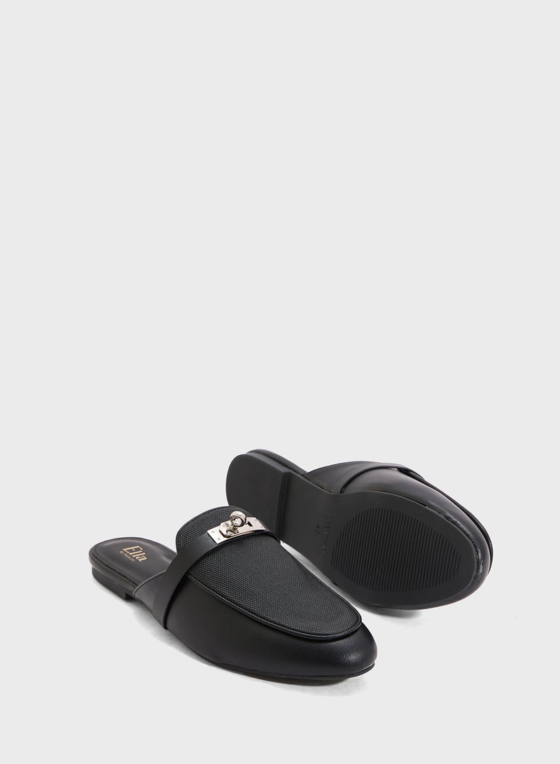 ايلا لوفر نسائي سهل الارتداء - Image 3