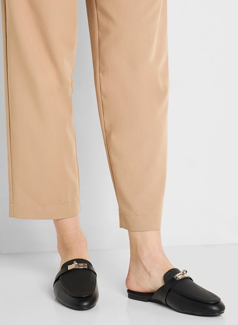 ايلا لوفر نسائي سهل الارتداء - Image 5