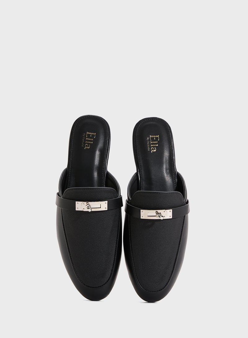 ايلا لوفر نسائي سهل الارتداء - Image 4