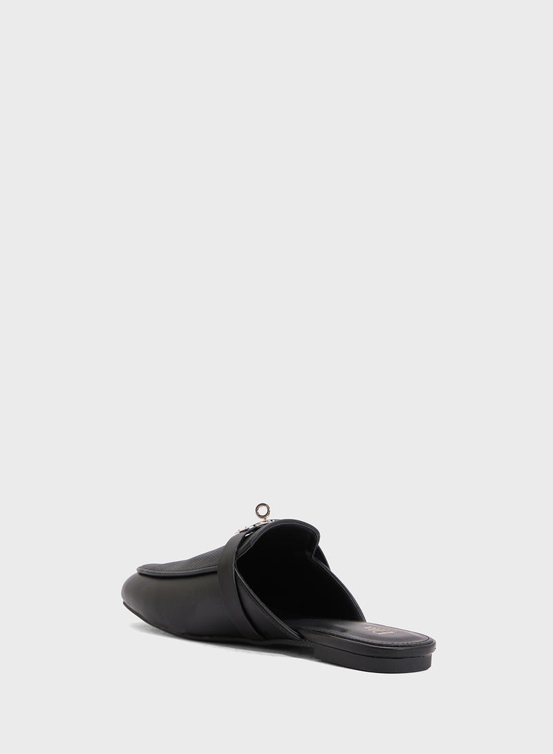 ايلا لوفر نسائي سهل الارتداء - Image 2