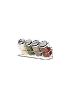 Home Home Egypt Soda -lime glass - 78922001(25) 