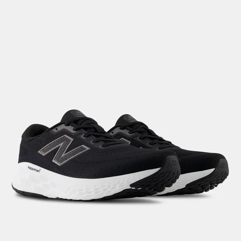 New Balance Men's Fresh Foam X EVOZ v4 Shoes