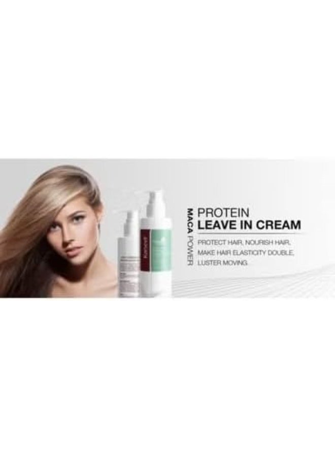 Karseell Maca Essence Volume Conditioner 200 ml - Image 3