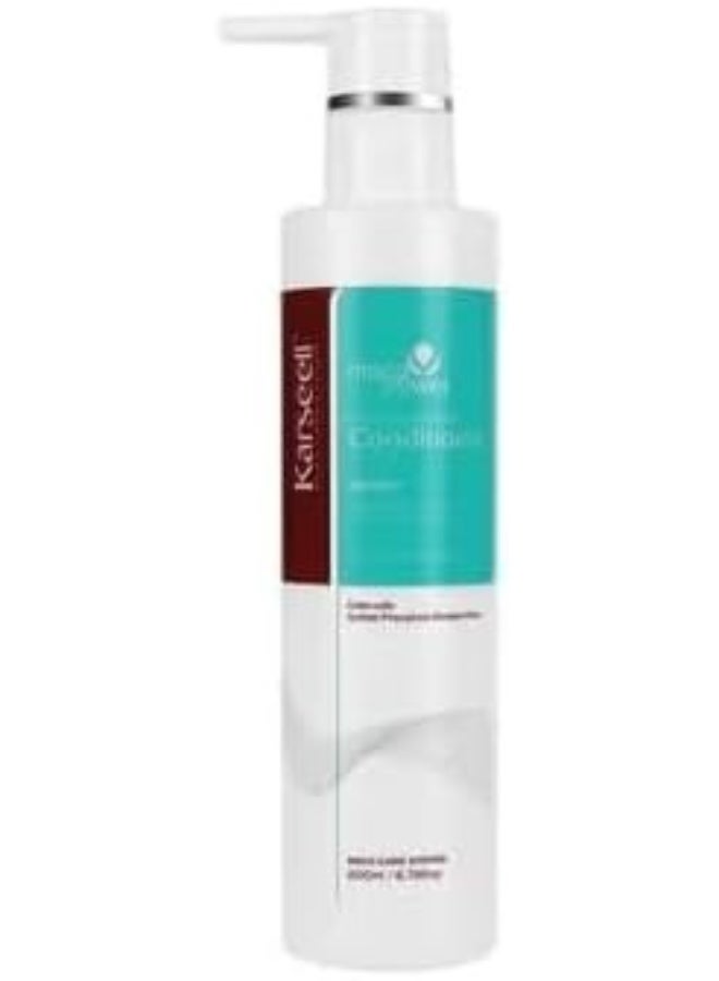 Karseell Maca Essence Volume Conditioner 200 ml - Image 1