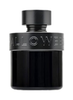 Jesus Del Pozo Halloween Mystery Eau De Parfum 75Ml 