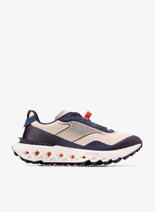 COLE HAAN Men's 5.ZERØGRAND All-Terrain Running Shoes