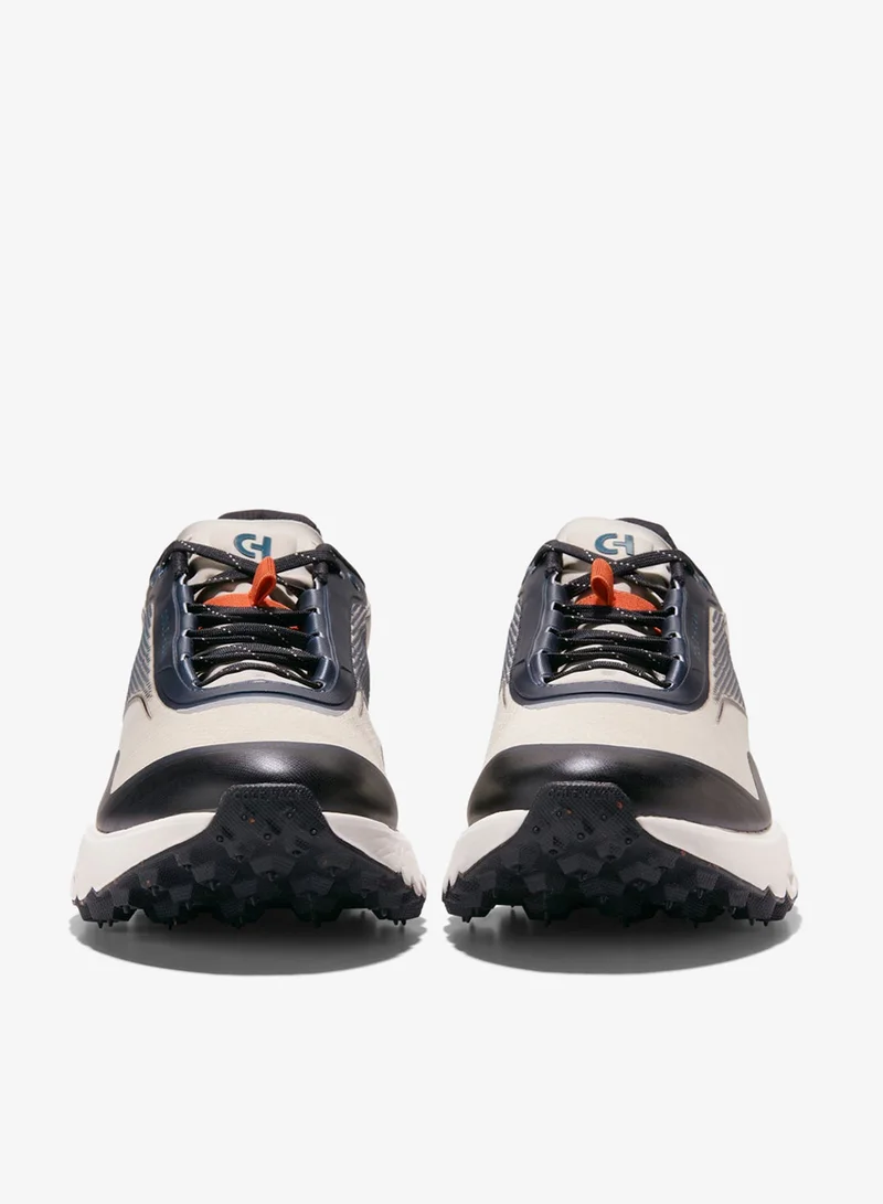 COLE HAAN Men's 5.ZERØGRAND All-Terrain Running Shoes