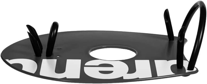 ARENA Unisex Adult Elite Hand Paddle 2 Training Equipment - Image 4