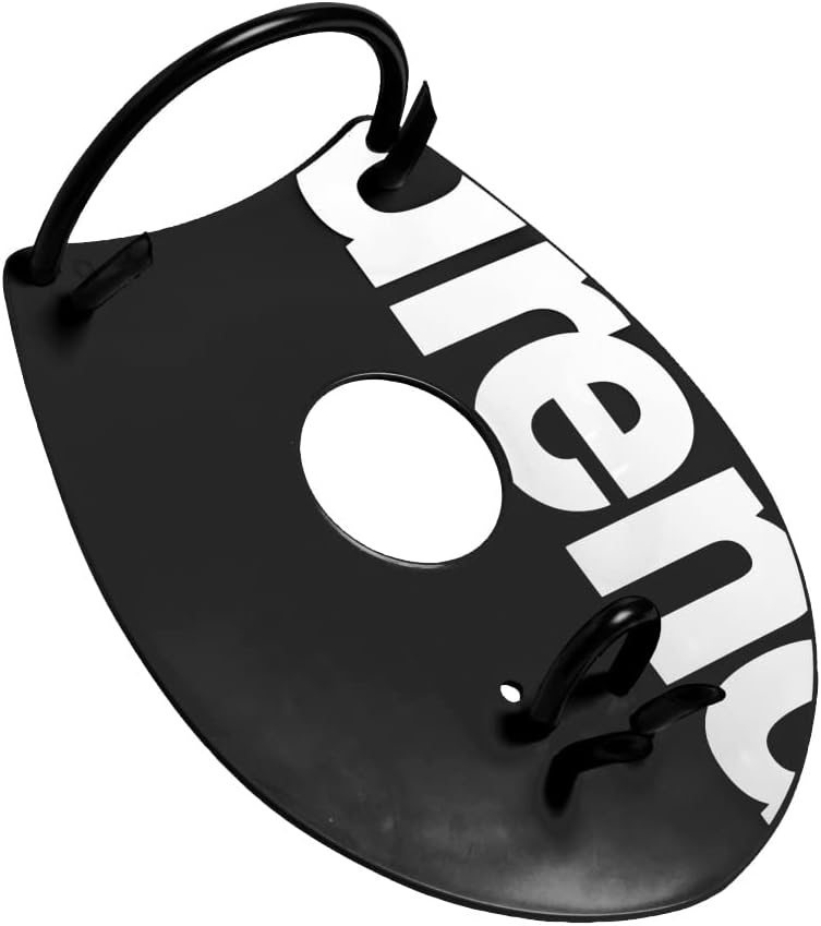 ARENA Unisex Adult Elite Hand Paddle 2 Training Equipment - Image 3