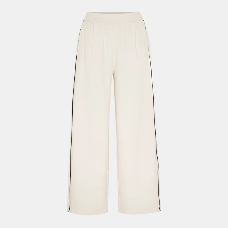 Women's Track Pants