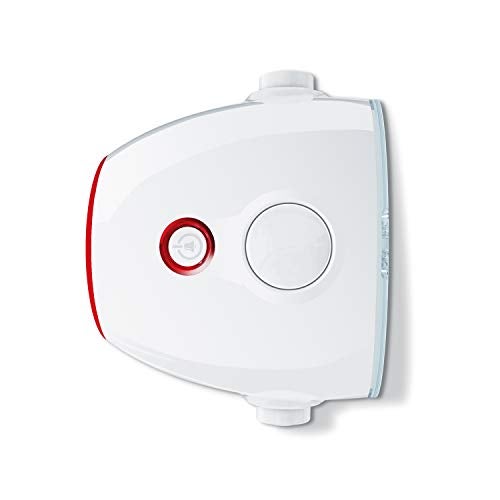 Bellman & Symfon Alarm Clock Pro (BE1370) - Image 5