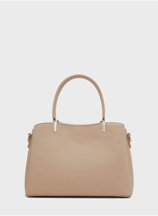Next Level Top Handle Shoppers & Totes Bag - pzsku/Z97438060C7BBB441DD25Z/45/_/1723004922/fa5f6b0f-0edc-49fa-a04c-d0e23dbc9cc3