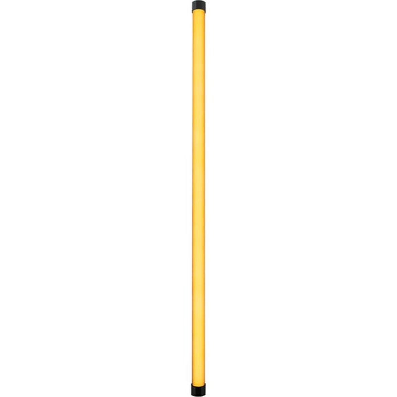 NANLITE Pavotube II 30XR 1KIT RGB Tubelight, 32W, 2700K-12000K - Image 2