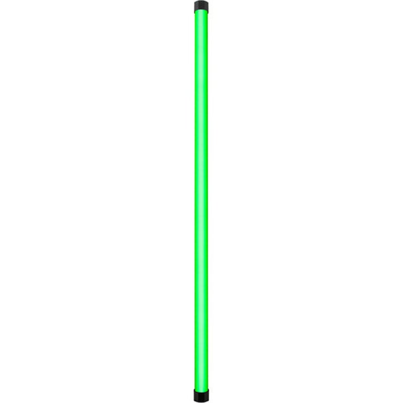 NANLITE Pavotube II 30XR 1KIT RGB Tubelight, 32W, 2700K-12000K - Image 3