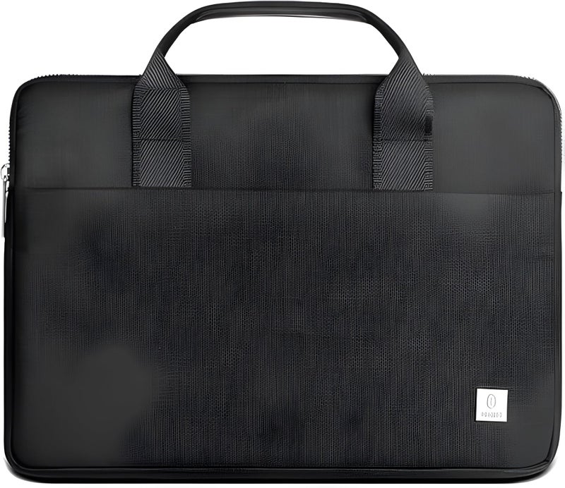 Next Store Laptop Bag 3 in 1 Laptop Accessories Bundle - 14 Inch Laptop Bag, Wireless Mouse, Mouse Pad - Stylish Design, Lightweight, Perfect for Work, Study, and Travel.