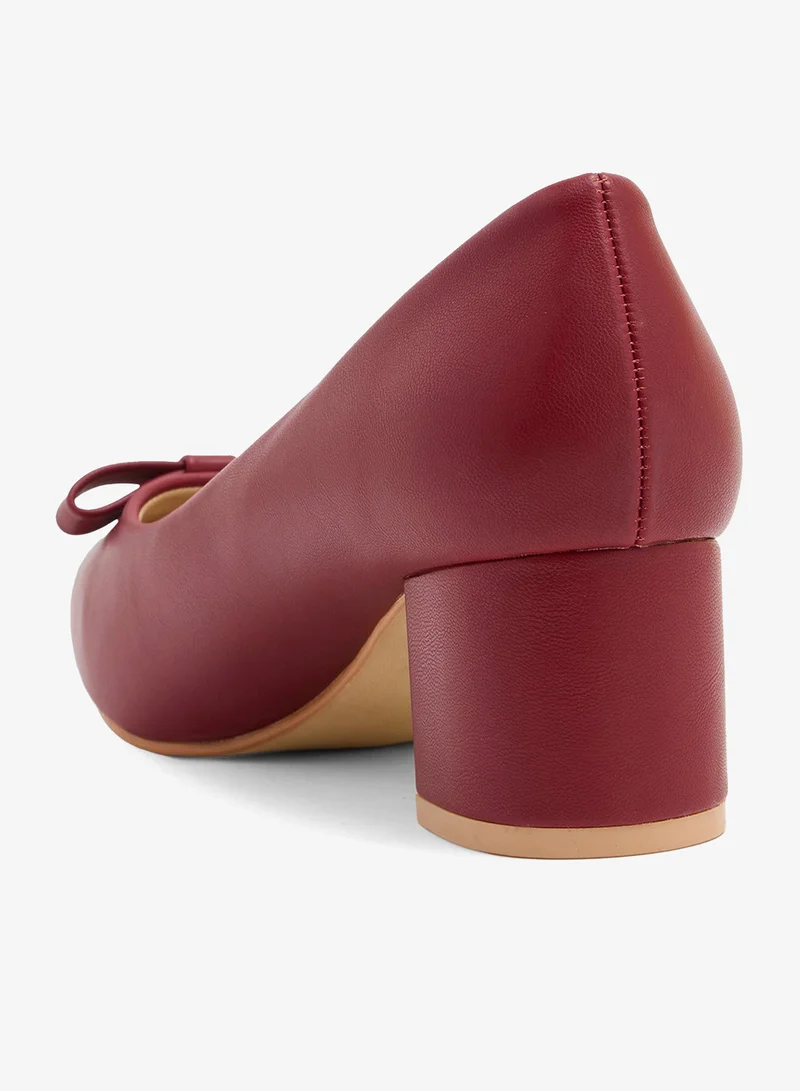 لوريان إمينا ري