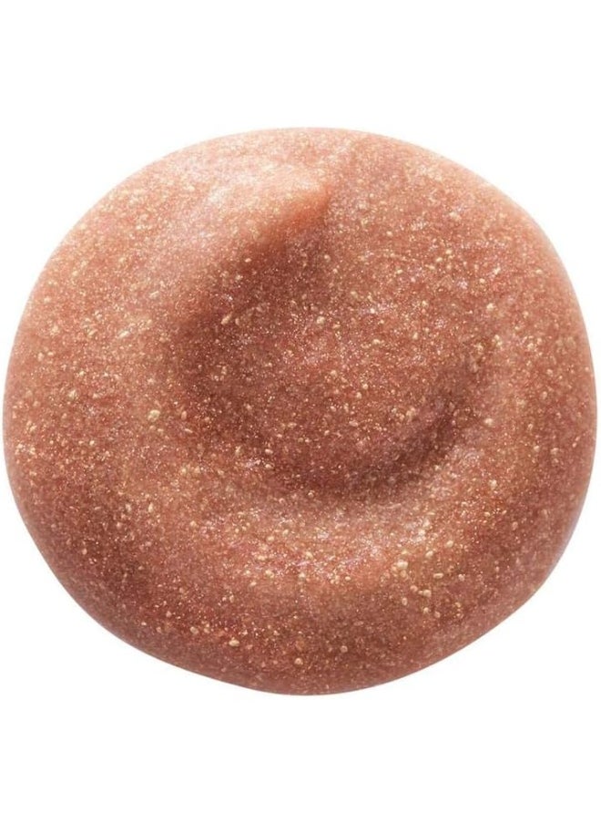 Shiseido Illuminators & Luminisers, 0.05 Kilograms  - Image 2