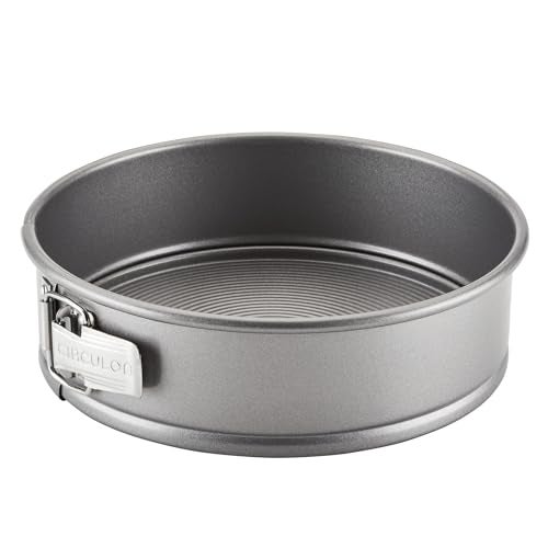 Circulon Bakeware Springform Pan - Image 1