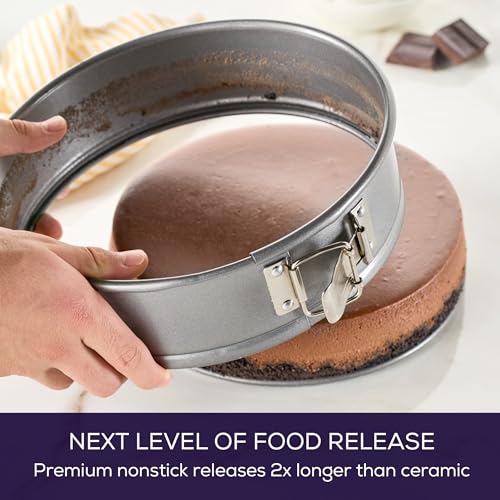 Circulon Bakeware Springform Pan - Image 3